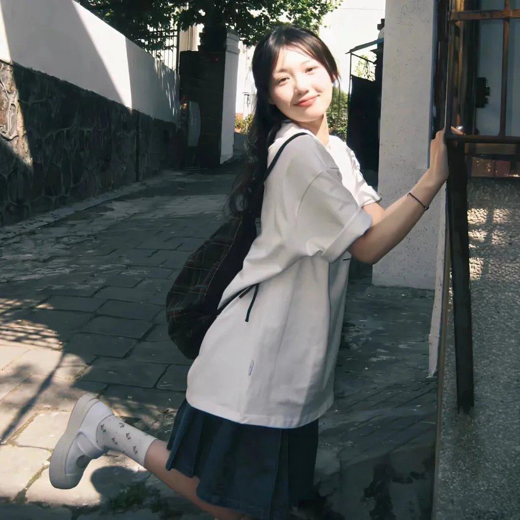 小八戒