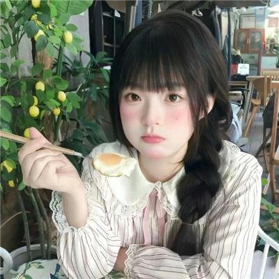 盲人乐队