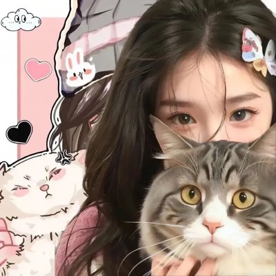 杰弗里·阿彻:真相