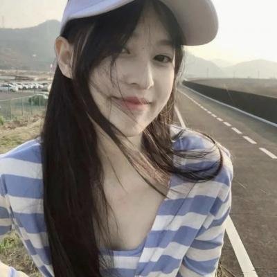 缘来我可以