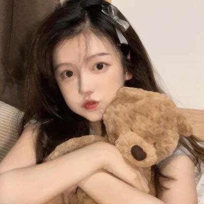 波涛