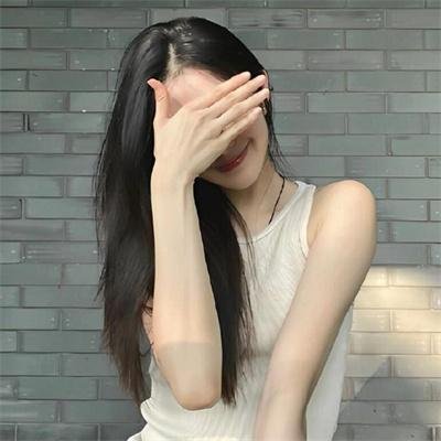 那些令人极其不快的帽子