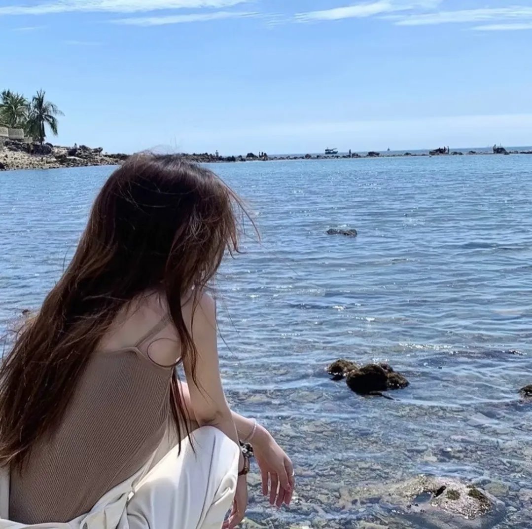 欧美大片