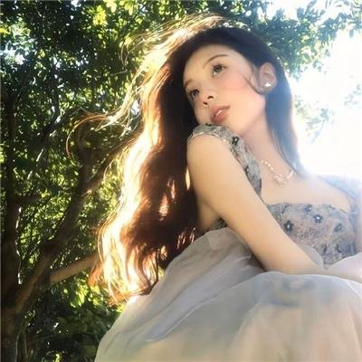 无限爱可能