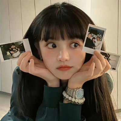 一起开麦吧