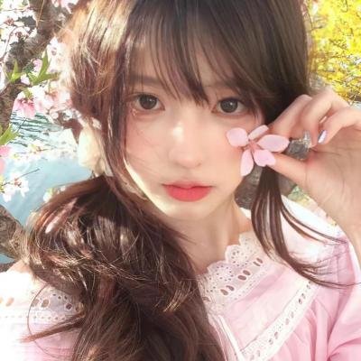 致不灭的你第三季
