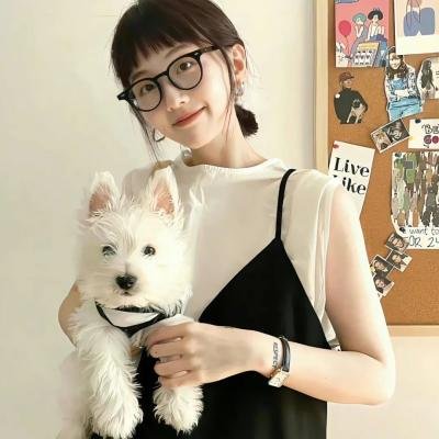凹凸学园 第二季