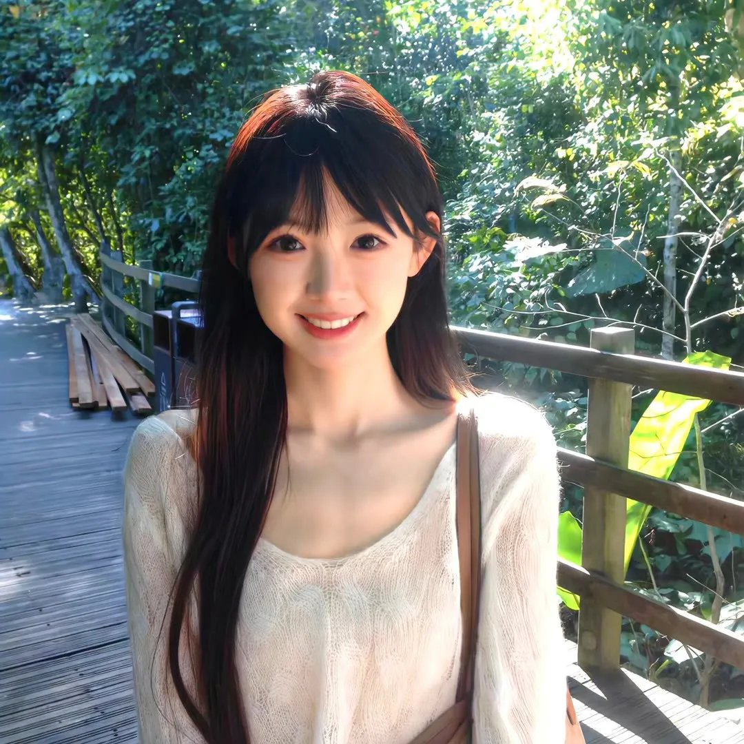 火星罗宾森