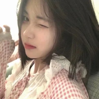 热播剧集