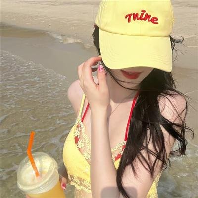 贝蒂的承诺