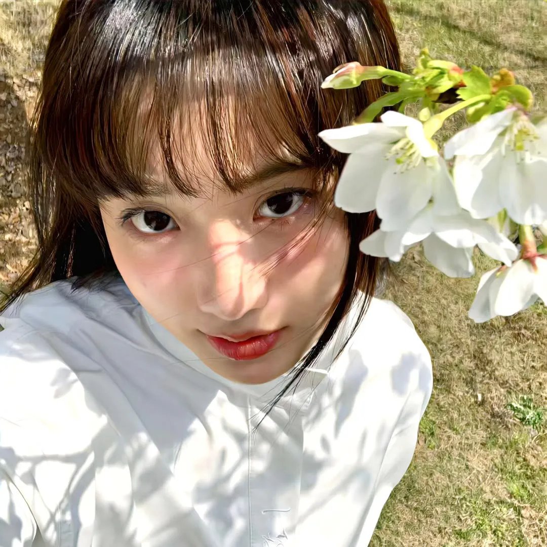血书