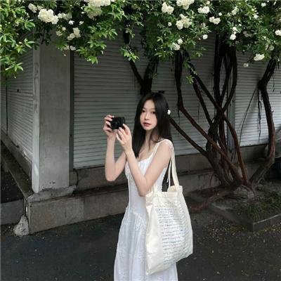 为什么是我来神说教