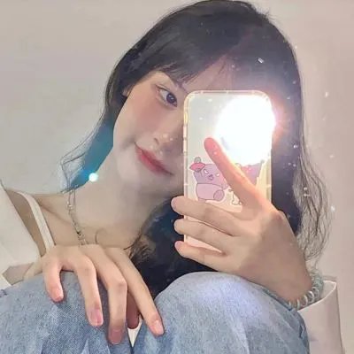 锁麟囊