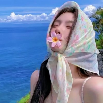 人民万岁
