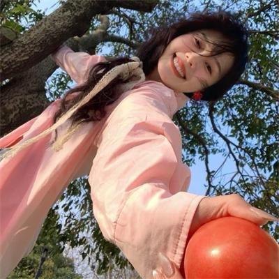 城主是我的