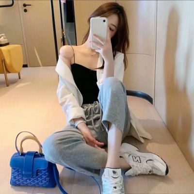 老爸