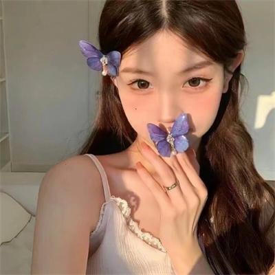 科幻悬疑