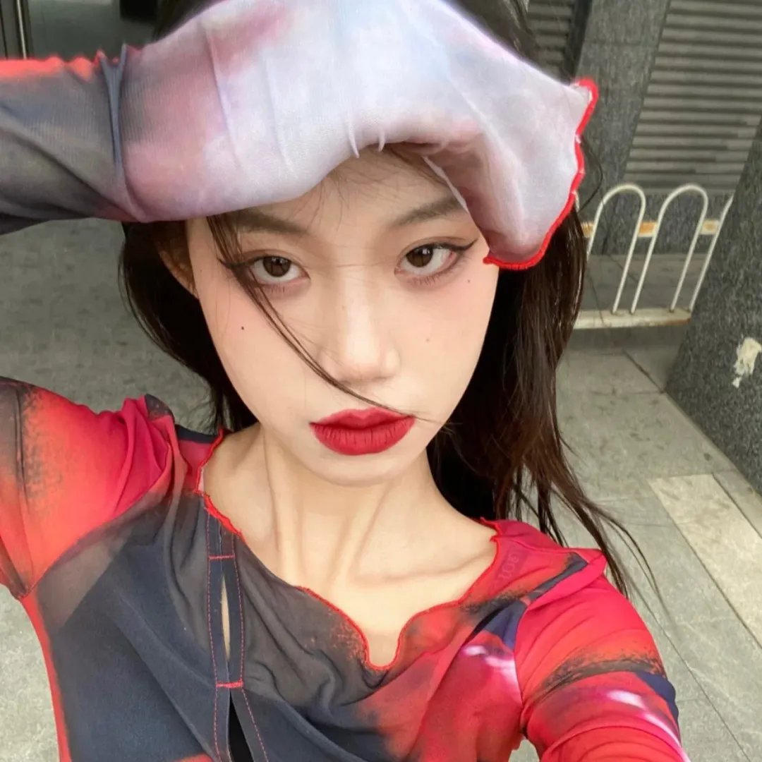 百胜铁骑军