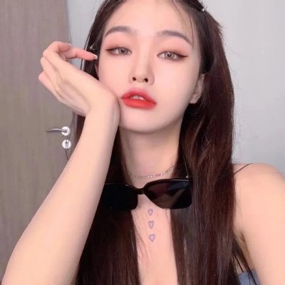爱情诡计