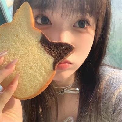 森林